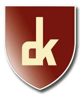 Logo - Malereibetrieb Kühl